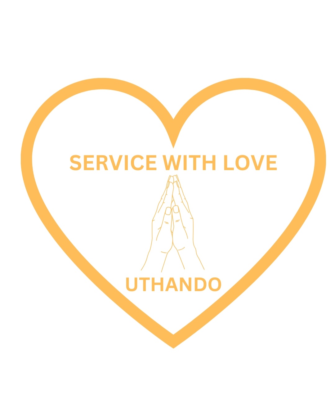 Screenshot_20250805-143307_Gallery