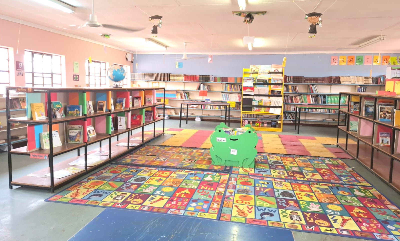 WhatsApp Image 2025-08-04 at 08.51.31 (1)