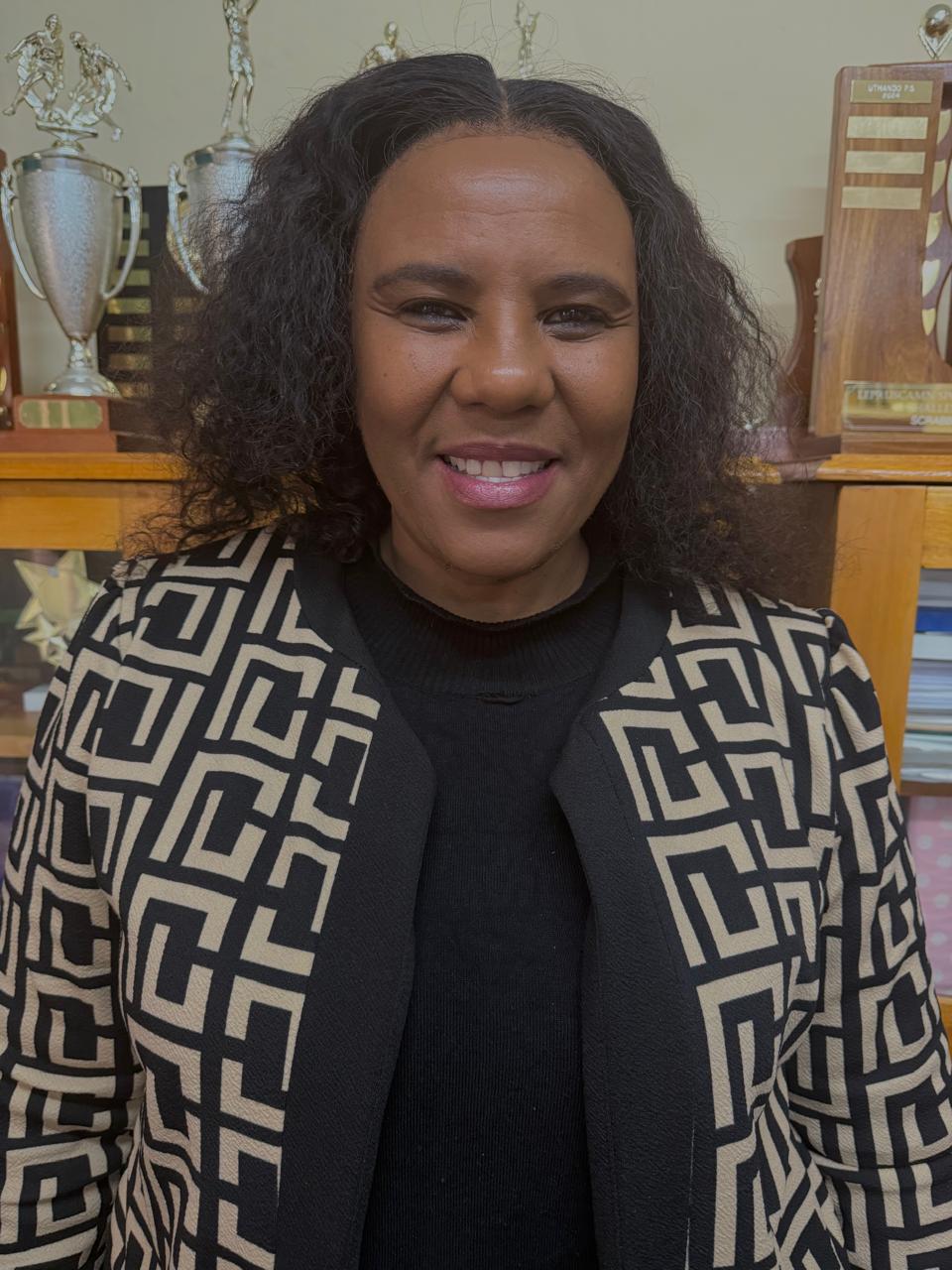 WhatsApp Image 2025-08-06 at 12.55.18